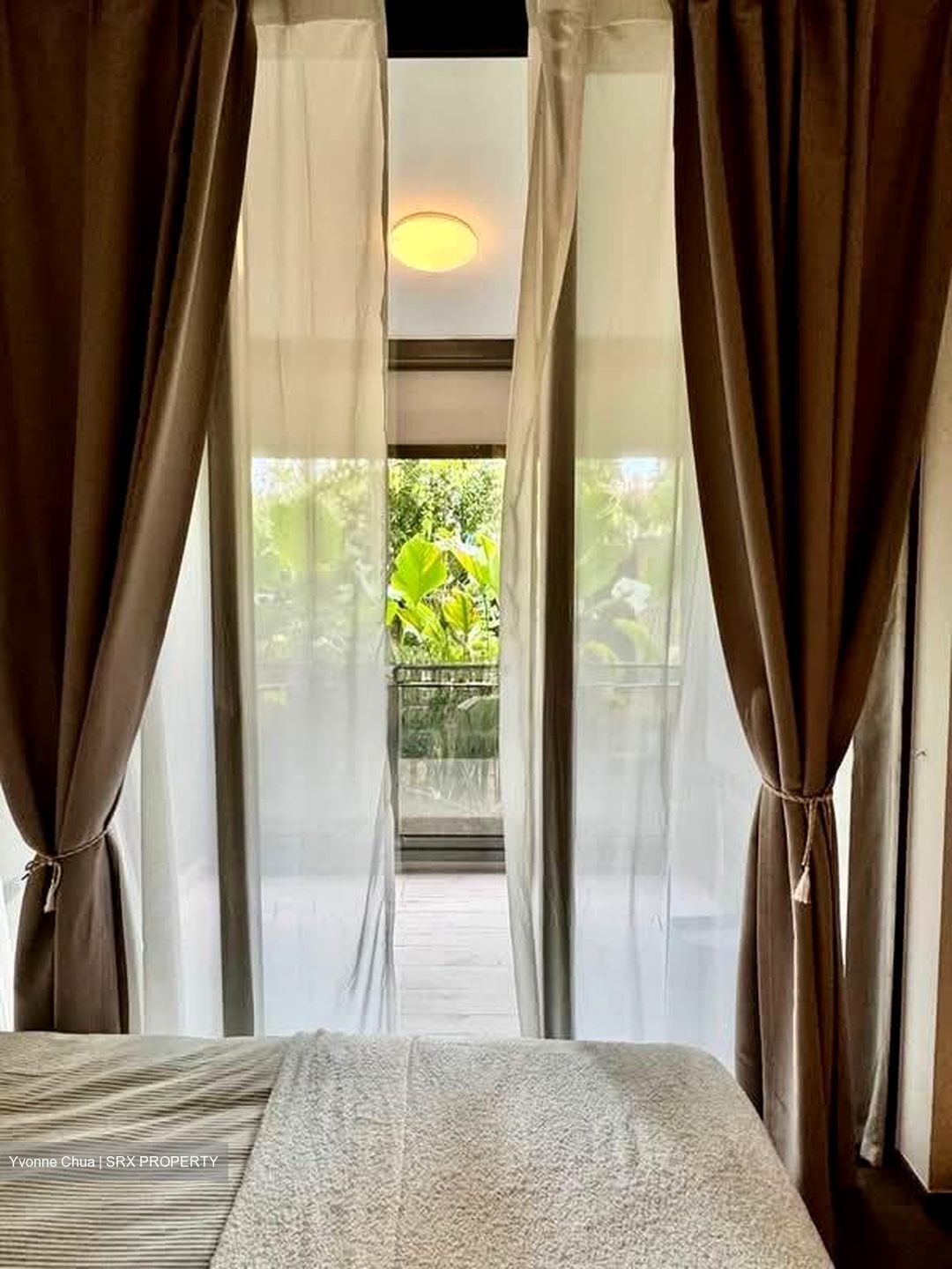 Leedon Green (D10), Condominium #535935111